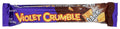 20-PACK OF CHOCOLATE DARK KING SIZE BAR