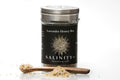6-PACK OF Salt Lavender Honey Bee, Salinity Finishing Salt