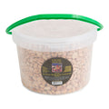 1-PACK OF ALMOND NATURAL MARCONA SLTD FR