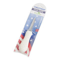 3"-PACK OF KNIFE OYSTER BSTN