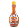12-PACK OF SYRUP PANCAKE SUGAR FREE