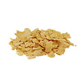70-PACK OF CEREAL CORN FLAKES INDIV BOX