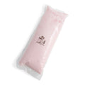 6-PACK OF YOGURT STRAWBERRY PARFAIT POUC