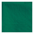 4-PACK OF NAPKIN BEV 9.5X9.5 2PLY GREEN