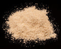 1-PACK OF GRAIN QUINOA FLOUR GOLDEN