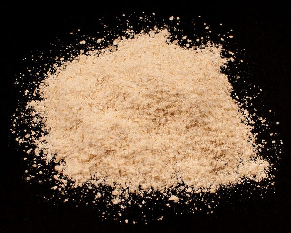 1-PACK OF GRAIN QUINOA FLOUR GOLDEN