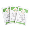 200-PACK OF CHEESE PARM GRTD DRY PKT USA