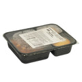 20 CT-PACK OF BEEF STEW