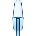 6-10OZ-PACK OF SCOOP ICE SAF-T-SCOOP