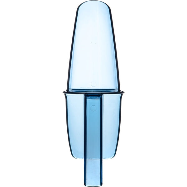 6-10OZ-PACK OF SCOOP ICE SAF-T-SCOOP