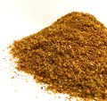 1-PACK OF CAPER NONPAREIL 1