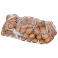 4 OZ-PACK OF CORN DOG TURKEY WHL GRN