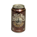 24- PACK OF SODA CREAM