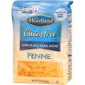 6-PACK OF PASTA PENNE RIGATE GLUTEN FREE