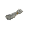 EA-PACK OF SPOON BOUILLON SALEM S-S