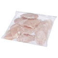 5 LB-PACK OF CHICKEN BRST B/S MARN IQF 7OZ