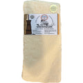 2-PACK OF CHEESE BUTTERKASE