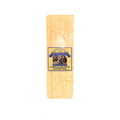 2-PACK OF CHEESE JACK SCORPION CHILI