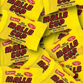 480-PACK OF Candy Changemaker Boyer, 8 - 60 - 0.5 Oz