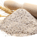 1-PACK OF FLOUR BUCKWHEAT ORGANIC