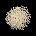 1-PACK OF RICE SHORT BOMBA
