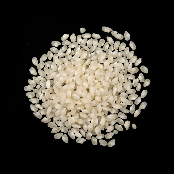 1-PACK OF RICE SHORT BOMBA