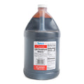 4-PACK OF MOLASSES PURE LT UNSULPHURED