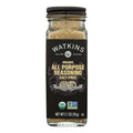 3-PACK OF SEASONING ALL SALT-FREE