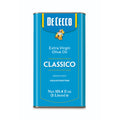 4-PACK OF OIL OLIVE EXTRA VIRGIN 101