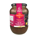 1-PACK OF GLAZE BALSAMIC REDUCT FIG