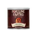 8-PACK OF Snack Nuts Candied Pecans The Everything 8 OZ, Fortune Favors