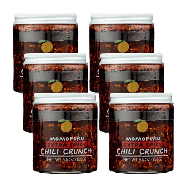 2-PACK OF PATE TRUFFLE BLK KOJI PLNT BAS