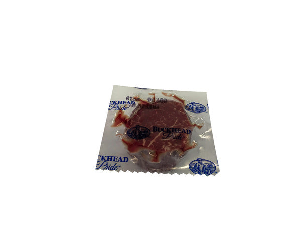4 OZ-PACK OF STEAK FILET E\E SEL