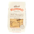 12-PACK OF PASTA ZITI BRONZE-CUT