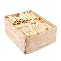 1.63OZ-PACK OF ENCHILADA CHEESE 1.63 OZ