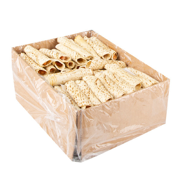 1.63OZ-PACK OF ENCHILADA CHEESE 1.63 OZ