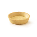 1- PACK OF PASTRY SHELL SWEET 3.25" STRT