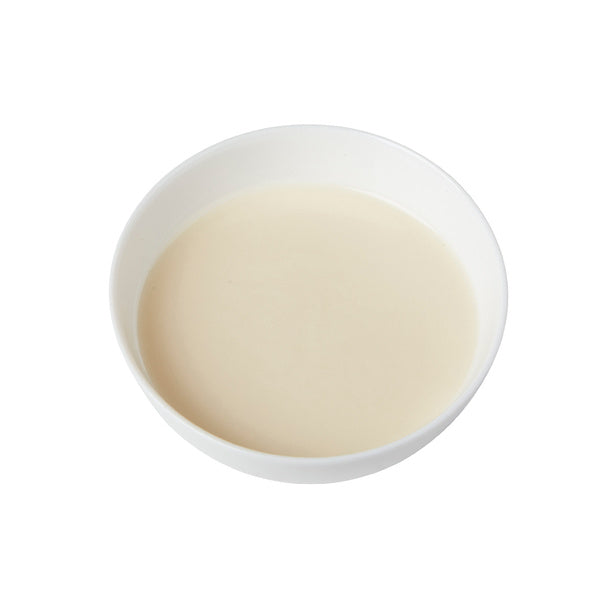 1- PACK OF GLAZE HNY DIP FOR DONUT