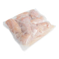 10 LB-PACK OF CHICKEN CVP BRSTJMBO GRMTR FRZ