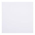 1000-PACK OF NAPKIN LINEN LK WHT 14.5X14.5