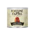 8-PACK OF Snack Nuts Candied Pecans The Classic 8 OZ, Fortune Favors