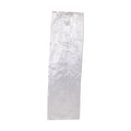 200-PACK OF BAG STORAGE FREEZER