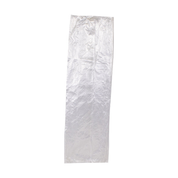 200-PACK OF BAG STORAGE FREEZER