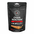 6-PACK OF Seasoning Chain Reaction Refill Bag, Casa M Spice