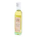 6-PACK OF OIL OLIVE TRUFFLE WHT