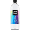 24- PACK OF WATER BOTTLED PREMIUM PET