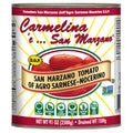 6-PACK OF TOMATO WHL DOP PLD SAN MARZANO