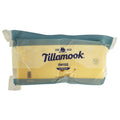 6-PACK OF CHEESE SWISS SLI .75 OZ