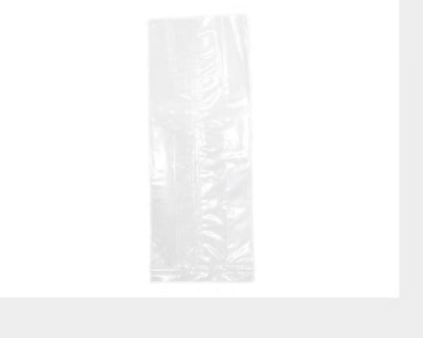 1-PACK OF RICE STICK VERMICELLI
