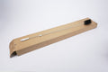48 IN-PACK OF BRUSH FLOOR DRAIN TWIST WIRE